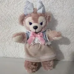 2025年最新】ダッフィーたちのかくれんぼの人気アイテム - メルカリ