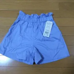 あっきー様 リクエスト 2点 まとめ商品