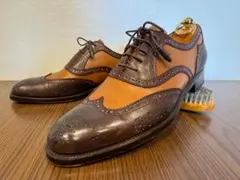 2025年最新】関信義の人気アイテム - メルカリ