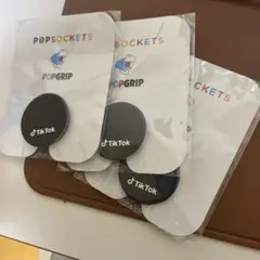 Item thumbnail for item b7fabf24-da7e-4cbe-92de-0581f0b600e4