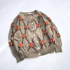 フランスヴィンテージ