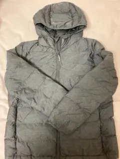 ユニクロ　UNIQLO ジャケット150