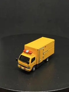 2026年最新】tomy 1/150 ミニカーの人気アイテム - メルカリ