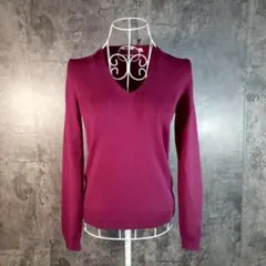 Item thumbnail for item b975a12c-3bef-4fb5-8a40-a728939904c9