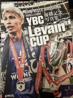 2025年最新】サンフレッチェ広島優勝の人気アイテム - メルカリ