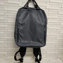 Item thumbnail for item 1aa33ce2-58e0-4520-8d97-4141e78e764e