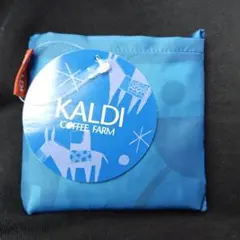 Item thumbnail for item 978072f6-a887-4849-90b6-9bafa04e310c