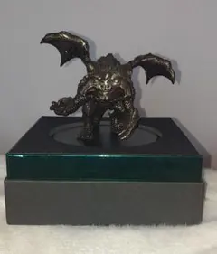 り*︎様 G.R.Oぼくらのジアース ブラックver. R.A.W.S限定シリア