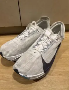 Item thumbnail for item 6726a56e-d70c-4dba-92c7-2e07ae84d41a