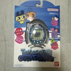 2026年最新】[バンダイ(BANDAI)] Tamagotchi Connection みずいろらめ