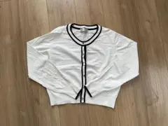 Item thumbnail for item 454639e8-f215-4a75-8ae7-46514db1ec86