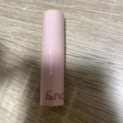 Item thumbnail for item 3b7275a0-5d85-4d44-bec3-56eb59ed9397