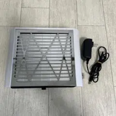Pettitor ネイル集塵機のサムネイル