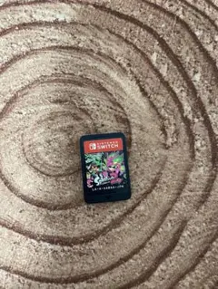 スプラトゥーン2 ソフト