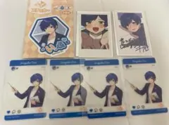 いれいす If紙類 まとめ売り