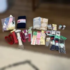 Item thumbnail for item 422448cf-5f9d-4c21-a9a3-35847c2d9832