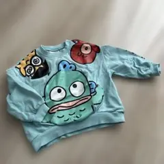 Item thumbnail for item 2af4df3a-60f4-40ad-9511-f0745d45a17c