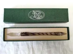 Item thumbnail for item 1d505dd0-f8cd-499d-ba56-eac93f584585