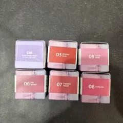 NU SKIN TRU FACE ペプチドジェル 美容液 箱無 - メルカリ