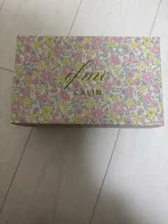 an様専用　まとめ売り　イフミー　Calin &メルちゃんお洋服