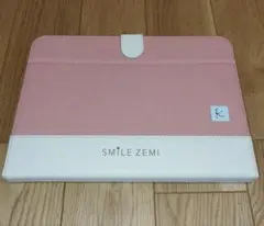 2025年最新】スマイルゼミ タブレット カバーの人気アイテム