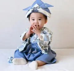 Item thumbnail for item 712a1736-1693-4c6f-a1c1-bd858637850a