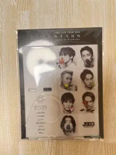 2025年最新】三代目ペンライトの人気アイテム - メルカリ