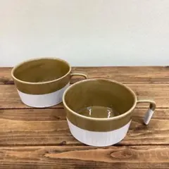 Item thumbnail for item 3c31c5bb-f14c-4c5d-8a41-2750bb46f5c4