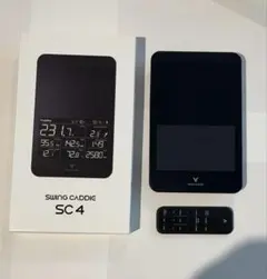 2026年最新】sc4 スイングキャディの人気アイテム - メルカリ