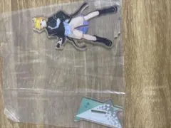 鏡音レン　セガラッキーくじ　②