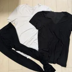 Item thumbnail for item 4b9c48a6-0148-4c34-954e-15952035aadd