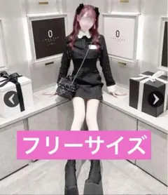 2026年最新】honeymeの人気アイテム - メルカリ