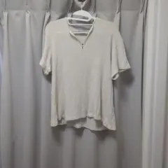 Tete Homme Short Sleeve T-Shirtのサムネイル
