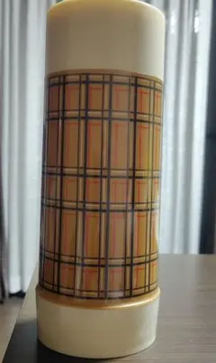 Old mountain MIYABI GARA 38灯 オールドマウンテン - メルカリ