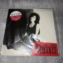 中島美嘉 GLAMOROUS SKY NANA レコード 新品 ナナ LP - メルカリ