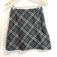 Item thumbnail for item fa8493e7-abfe-478e-9b4c-3cf185b26906