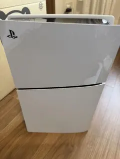 SONY PlayStation 5 slim 1TB CFl-2000 A01