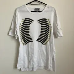 のーさま専用