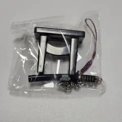 Item thumbnail for item eef80ed5-44ab-4925-9864-5c1ffb882967