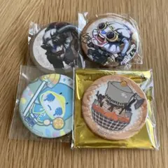 第五人格 セット