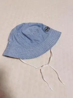 わかまるK様 リクエスト 3点 まとめ商品