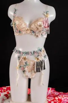 2025年最新】PTJ419の人気アイテム - メルカリ