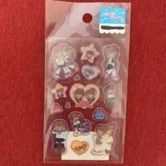 Item thumbnail for item 0eecfbff-71ce-499e-86ce-13711a71b5d8