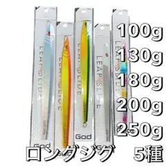 Item thumbnail for item 6d986020-32be-4b5a-b468-bcde046a2b69