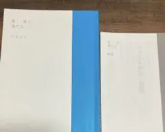 Item thumbnail for item f31b3680-cf59-4103-ae36-6d259a555853