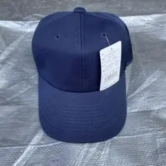 Item thumbnail for item f177b5f2-40cb-4c1f-a378-ae8478f42e33