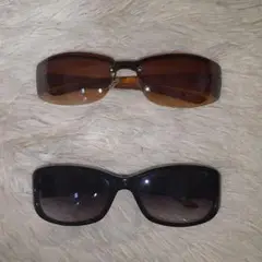gucci メガネ