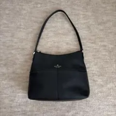 kate spade NEW YORK ショルダーバックのサムネイル