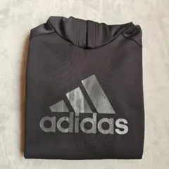 Item thumbnail for item 4112585f-50c3-48f9-8908-dacec295b385