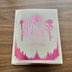 2026年最新】ちゃんみな dvd princessの人気アイテム - メルカリ